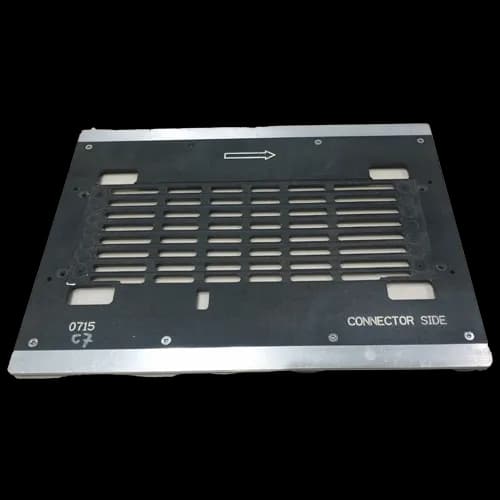 SMT Pallets & Wave Pallets