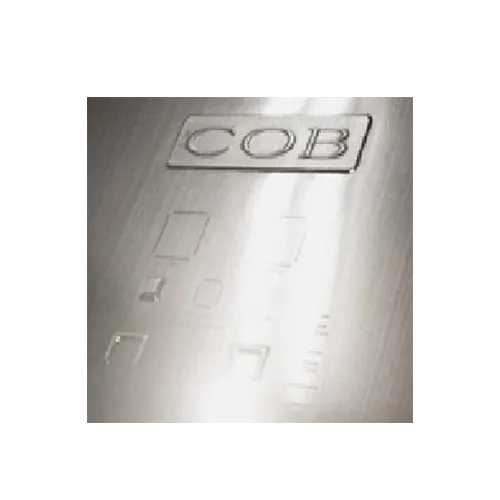 COB Stencil