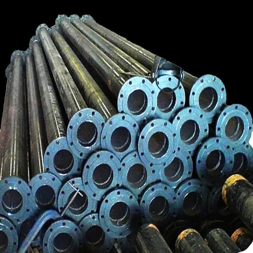 Pipe Works