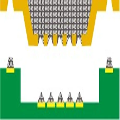 View 2