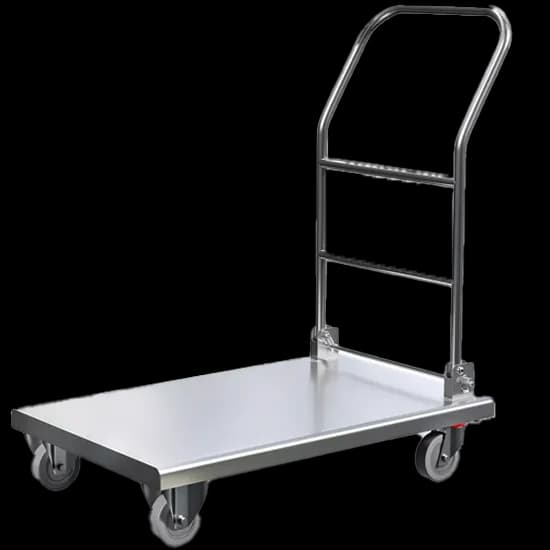Trolley